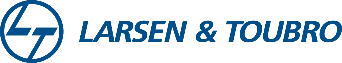 Client 5
